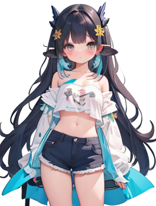克服情感障碍：如何面对女生的逃避与自我成长
